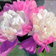 LMP-04-906-Peony-Joy