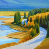 7.-Vermillion-Lake-Shadows