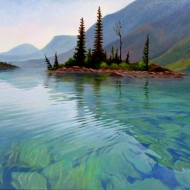 2.-Reflective-Mood