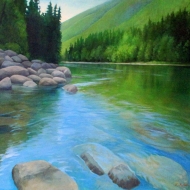 4.-LMP.25.04.04-River-Flow