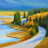 7.-Vermillion-Lake-Shadows
