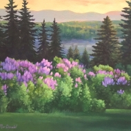 My-Valley-View