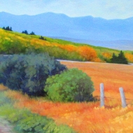 Retreat-Road
