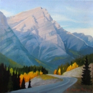 2.-Kananaskis-Road-pullmanmacdonald