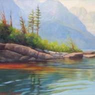 3.pullmanmacdonald-Summer-Reflections