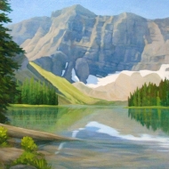 8.-Rawson-Joy
