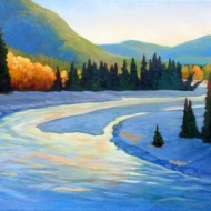 9.-Elbow-River-Morning