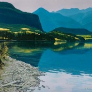 Barrier-Lake-Reflections-1