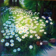 Daisy-Daisy..
