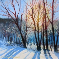 LMP-02-408-Winter-Light