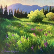 LMP-04-410-Spring-Meadow