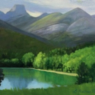 LMP-06-415-Wedge-Pond-Spring