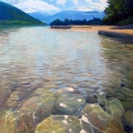 LMP-260501-Shimmering
