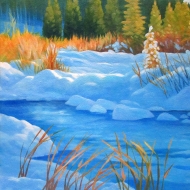 LMP_12_404_Winter-Light