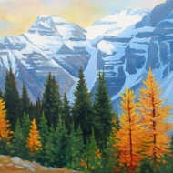 T-Fay-Glacier