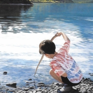 Water's Edge
