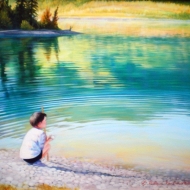Contemplation
