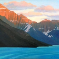 waterton-sky