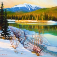 winter-glow