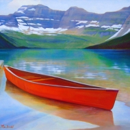 z Serenity