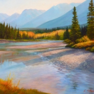 Reflections-and-Shadows